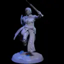 MITTELALTERLICHE AMAYA 2